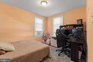 110 Delaware Ave, Delanco, NJ 08075 - Photo 16