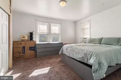 110 Delaware Avenue, Delanco, NJ 08075 - Photo 18