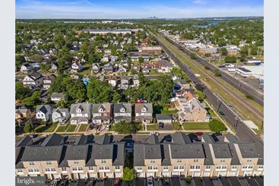 110 Delaware Avenue, Delanco, NJ 08075 - Photo 26