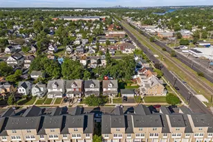 110 Delaware Ave, Delanco, NJ 08075 - Photo 26