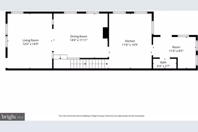 110 Delaware Avenue, Delanco, NJ 08075 - Photo 28