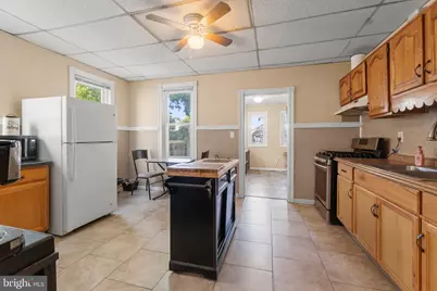 110 Delaware Avenue, Delanco, NJ 08075 - Photo 10