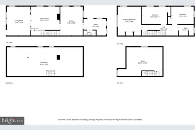 110 Delaware Avenue, Delanco, NJ 08075 - Photo 30