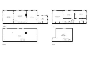 110 Delaware Ave, Delanco, NJ 08075 - Photo 30