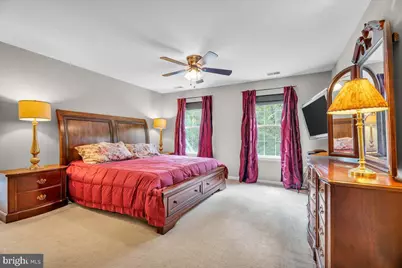 29 Midbridge Drive, Medford, NJ 08055 - Photo 20