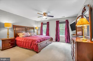 29 Midbridge Dr, Medford, NJ 08055 - Photo 20