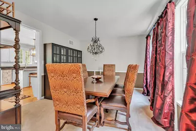 29 Midbridge Drive, Medford, NJ 08055 - Photo 6