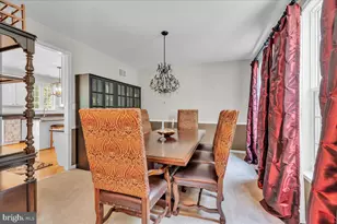 29 Midbridge Dr, Medford, NJ 08055 - Photo 6