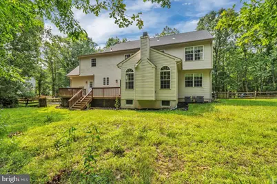 29 Midbridge Drive, Medford, NJ 08055 - Photo 28