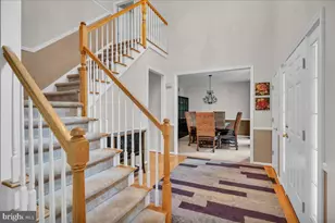 29 Midbridge Dr, Medford, NJ 08055 - Photo 14