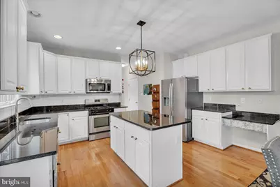 29 Midbridge Drive, Medford, NJ 08055 - Photo 8