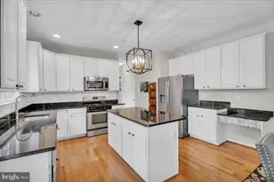 29 Midbridge Dr, Medford, NJ 08055 - Photo 8