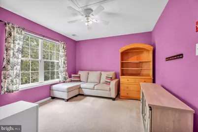 29 Midbridge Drive, Medford, NJ 08055 - Photo 18