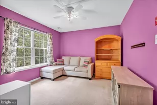 29 Midbridge Dr, Medford, NJ 08055 - Photo 18