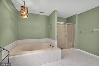 29 Midbridge Drive, Medford, NJ 08055 - Photo 22