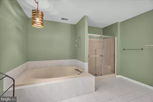 29 Midbridge Dr, Medford, NJ 08055 - Photo 22