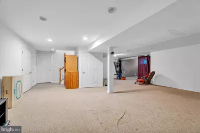 29 Midbridge Drive, Medford, NJ 08055 - Photo 24