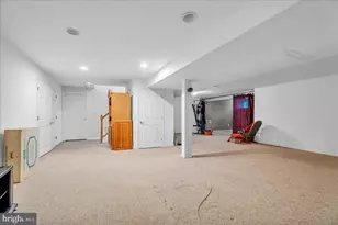 29 Midbridge Dr, Medford, NJ 08055 - Photo 24