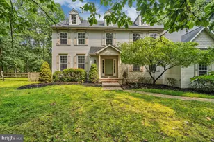 29 Midbridge Dr, Medford, NJ 08055 - Photo 1