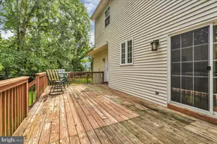 29 Midbridge Dr, Medford, NJ 08055 - Photo 26