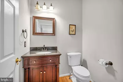 29 Midbridge Drive, Medford, NJ 08055 - Photo 12