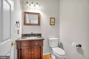 29 Midbridge Dr, Medford, NJ 08055 - Photo 12