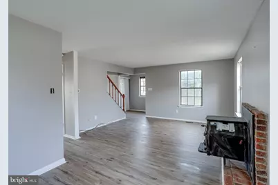 101 Bayberry Court, Marlton, NJ 08053 - Photo 10