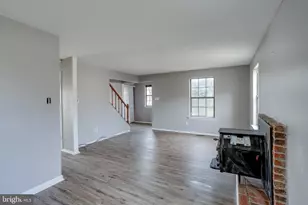 101 Bayberry Ct, Marlton, NJ 08053 - Photo 10