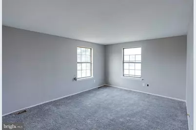 101 Bayberry Court, Marlton, NJ 08053 - Photo 14