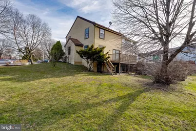 101 Bayberry Court, Marlton, NJ 08053 - Photo 26