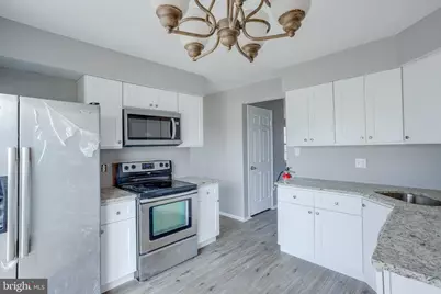 101 Bayberry Court, Marlton, NJ 08053 - Photo 1