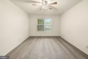 169 Bradford Ct, Mount Laurel, NJ 08054 - Photo 16