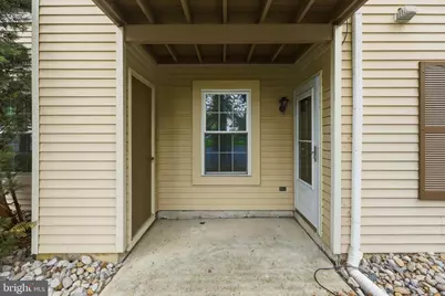 169 Bradford Court, Mount Laurel, NJ 08054 - Photo 24