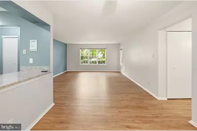 169 Bradford Court, Mount Laurel, NJ 08054 - Photo 14