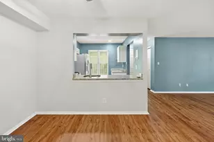 169 Bradford Ct, Mount Laurel, NJ 08054 - Photo 12