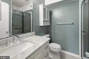 169 Bradford Ct, Mount Laurel, NJ 08054 - Photo 20