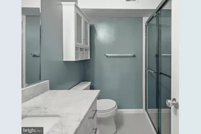 169 Bradford Court, Mount Laurel, NJ 08054 - Photo 20