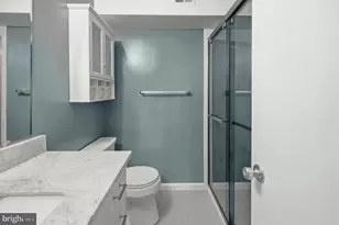 169 Bradford Ct, Mount Laurel, NJ 08054 - Photo 20