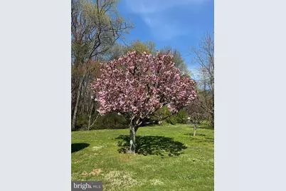 31 Bordentown Chesterfield Road, Chesterfield, NJ 08515 - Photo 50