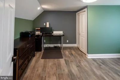 31 Bordentown Chesterfield Road, Chesterfield, NJ 08515 - Photo 30
