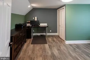 31 Bordentown Chesterfield Rd, Chesterfield, NJ 08515 - Photo 30