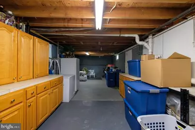 31 Bordentown Chesterfield Road, Chesterfield Township, NJ 08515 - Photo 34
