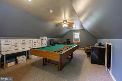 31 Bordentown Chesterfield Road, Chesterfield Township, NJ 08515 - Photo 36