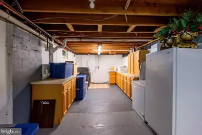 31 Bordentown Chesterfield Road, Chesterfield, NJ 08515 - Photo 34