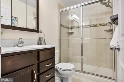 11 Taft Court, Hainesport, NJ 08036 - Photo 30