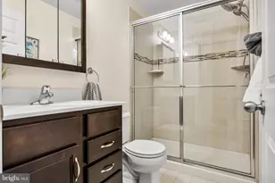 11 Taft Ct, Hainesport, NJ 08036 - Photo 30