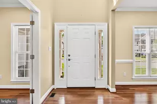 11 Taft Ct, Hainesport, NJ 08036 - Photo 6