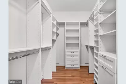 11 Taft Court, Hainesport, NJ 08036 - Photo 26