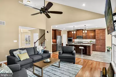 11 Taft Court, Hainesport, NJ 08036 - Photo 12