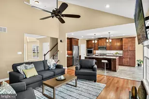 11 Taft Ct, Hainesport, NJ 08036 - Photo 12